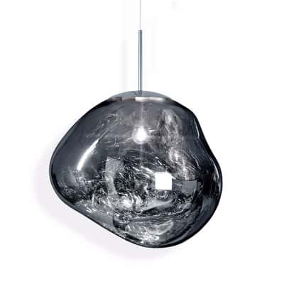 Moltenna Molten Lava Pendant Lamp
