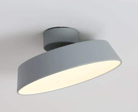 Yarulin Modern Minimalist Adjustable Ceiling Lamp