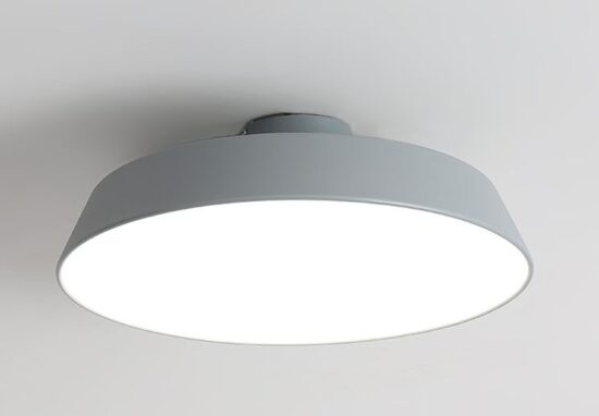 Yarulin Modern Minimalist Adjustable Ceiling Lamp