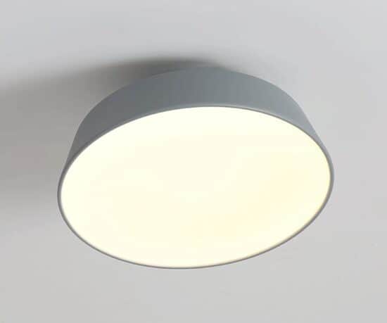 Yarulin Modern Minimalist Adjustable Ceiling Lamp