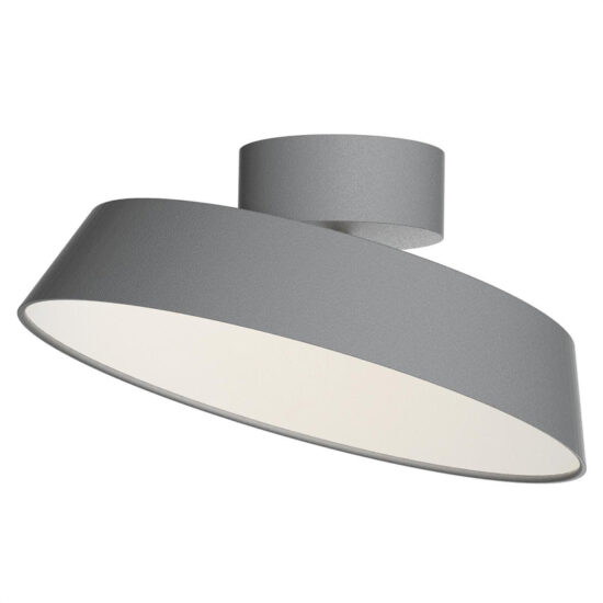 Yarulin Modern Minimalist Adjustable Ceiling Lamp