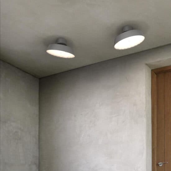 Yarulin Modern Minimalist Adjustable Ceiling Lamp