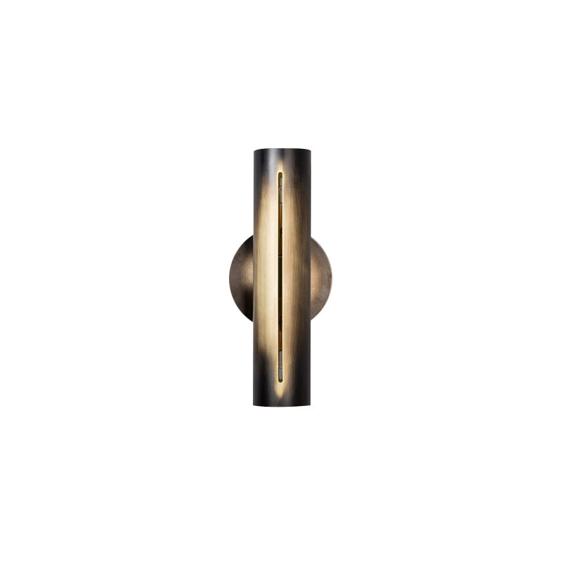 LED New Style Post-modern Decorative Wall Light