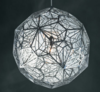 OPULENCE Pendant Light (Pre-order) - Catalogue.com.sg