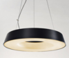 ORELLA Classic Ring LED Pendant Light (Pre-order) - Catalogue.com.sg