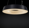 ORELLA Classic Ring LED Pendant Light (Pre-order) - Catalogue.com.sg