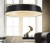 ORELLA Classic Ring LED Pendant Light (Pre-order) - Catalogue.com.sg