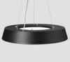 ORELLA Classic Ring LED Pendant Light (Pre-order) - Catalogue.com.sg