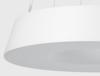 ORELLA Classic Ring LED Pendant Light (Pre-order) - Catalogue.com.sg