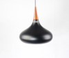 ORIUS Modern Hanging Lamp (Pre-order) - Catalogue.com.sg