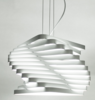 PALEN Spiral Pendant Light (Pre-order) - Catalogue.com.sg