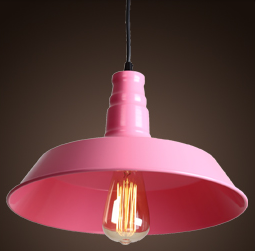 PORTSDOWN Pendant Light in Various Colours (Pre-order) - Catalogue.com.sg