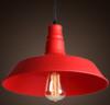 PORTSDOWN Pendant Light in Various Colours (Pre-order) - Catalogue.com.sg