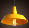 PORTSDOWN Pendant Light in Various Colours (Pre-order) - Catalogue.com.sg