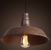 PORTSDOWN Pendant Light in Various Colours (Pre-order) - Catalogue.com.sg