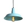 PORTSDOWN Pendant Light in Various Colours (Pre-order) - Catalogue.com.sg