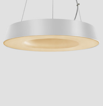 Peder Prism Design Contemporary Pendant Light