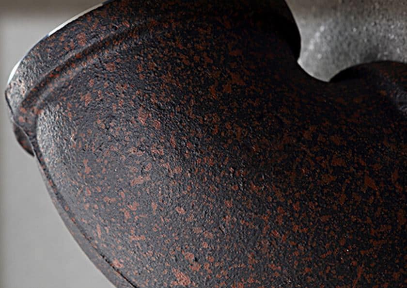 BENGTA Pipe Bend Wall Lamp