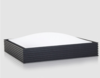 REIKA Geometric LED Ceiling Light in Black with Safety Mark LED Driver - Catalogue.com.sg