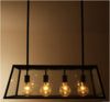 REXAM Hanging Lamp - Catalogue.com.sg