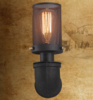 REYSON Industrial Piped Wall Lamp - Catalogue.com.sg