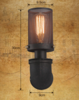 REYSON Industrial Piped Wall Lamp - Catalogue.com.sg