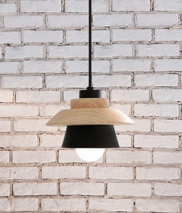 Ranula Nordic Neat House Lamp