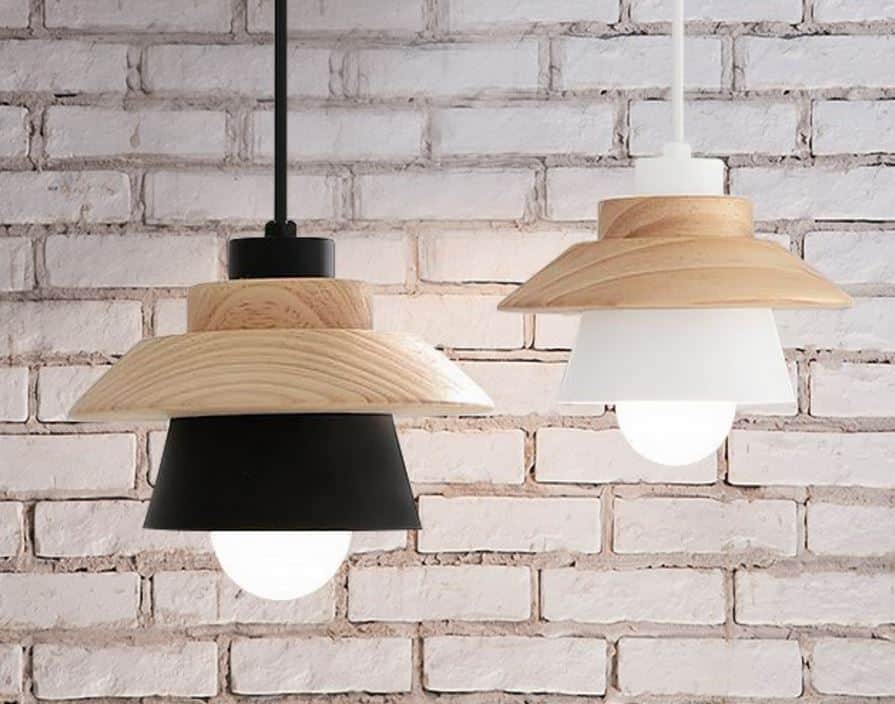 Ranula Nordic Neat House Lamp