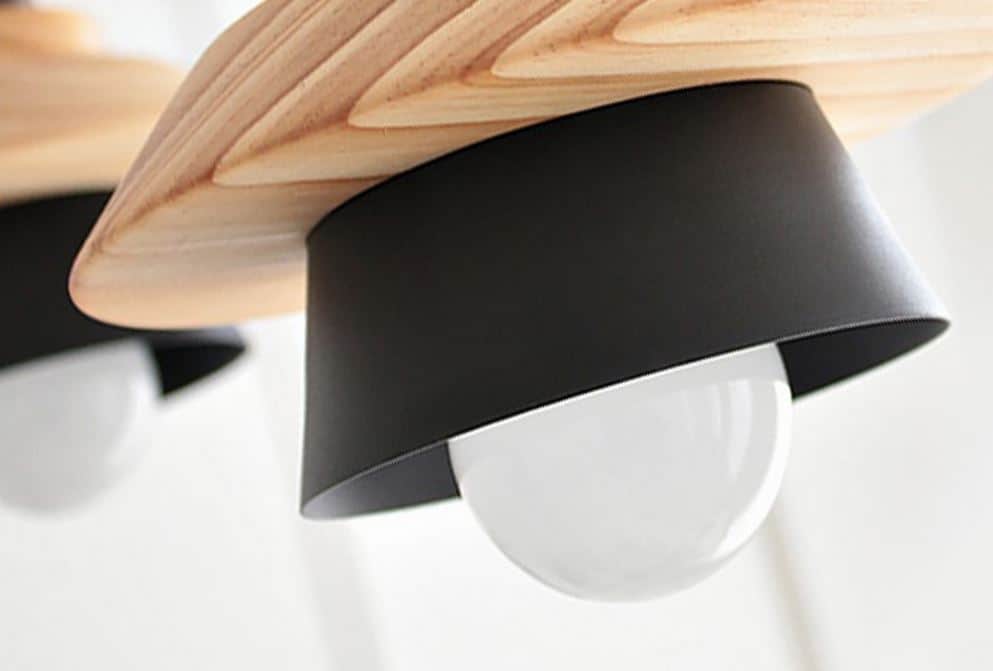 Ranula Nordic Neat House Lamp