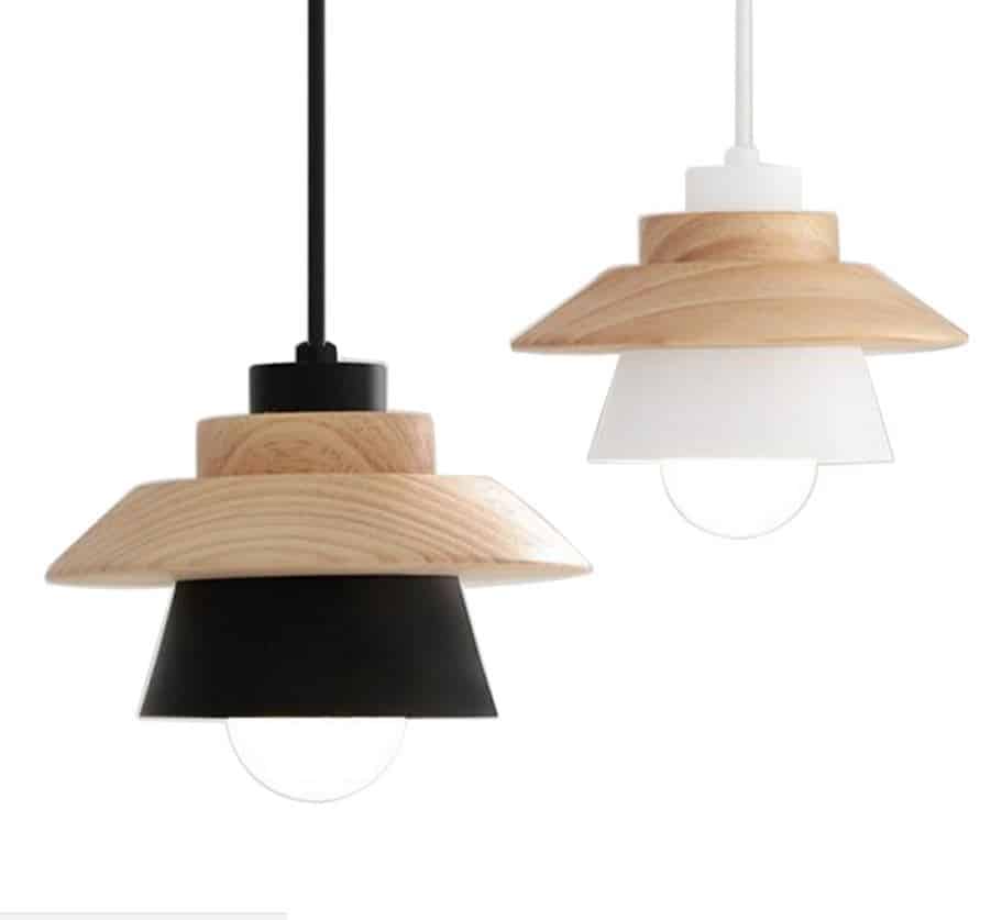 Ranula Nordic Neat House Lamp