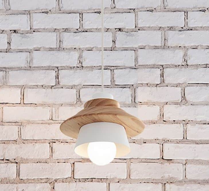 Ranula Nordic Neat House Lamp