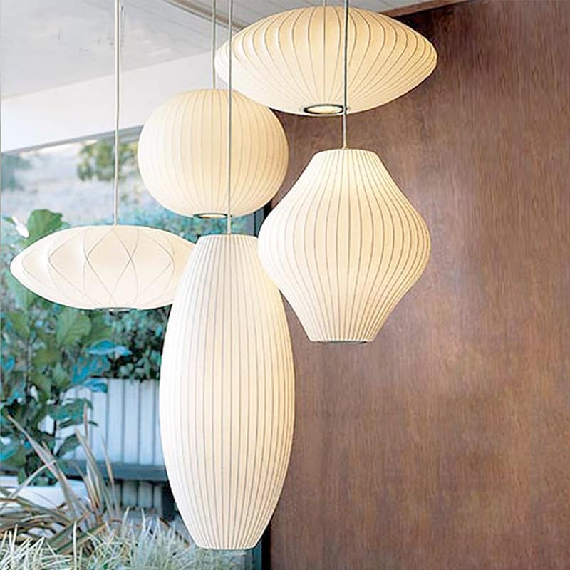 Rinjano Firefly Pendant Lamp – Lightingshop
