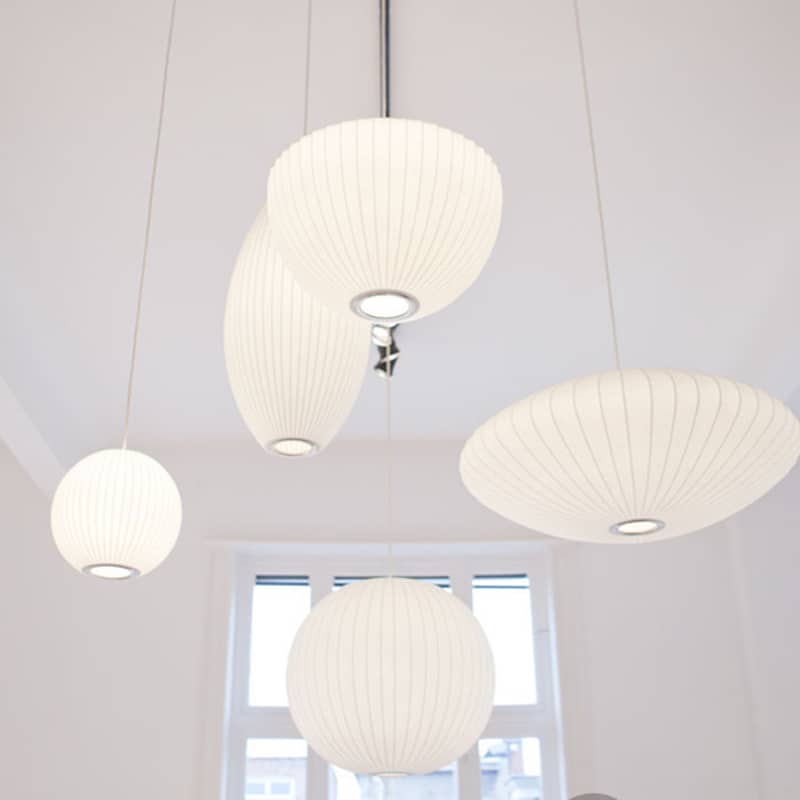 Rinjano Firefly Pendant Lamp – Lightingshop