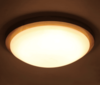 SIENA LED Ceiling Light - Catalogue.com.sg