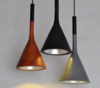 SKELTON Conical Lamp (Pre-order) - Catalogue.com.sg