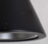 SKELTON Conical Lamp (Pre-order) - Catalogue.com.sg