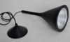 SKELTON Conical Lamp (Pre-order) - Catalogue.com.sg