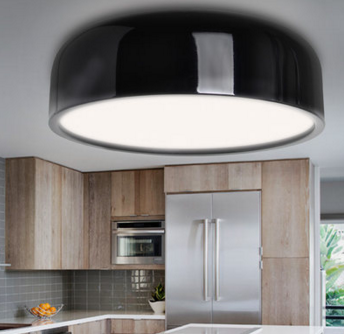 SMITHS Contemporary Ceiling Light (Pre-order) - Catalogue.com.sg