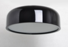 SMITHS Contemporary Ceiling Light (Pre-order) - Catalogue.com.sg