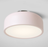 SMITHS Scandinavian Ceiling Light with 2 Colour Light Source (Pre-order) - Catalogue.com.sg