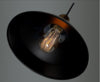 SOUTHPORT Pendant Light in Black - Catalogue.com.sg