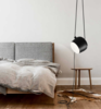 SPECKMAN Drum Pendant Light (Pre-order) - Catalogue.com.sg