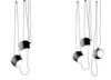 SPECKMAN Drum Pendant Light (Pre-order) - Catalogue.com.sg