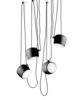 SPECKMAN Drum Pendant Light (Pre-order) - Catalogue.com.sg