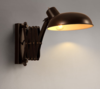 STOGAR Extension Wall Lamp (Pre-order) - Catalogue.com.sg