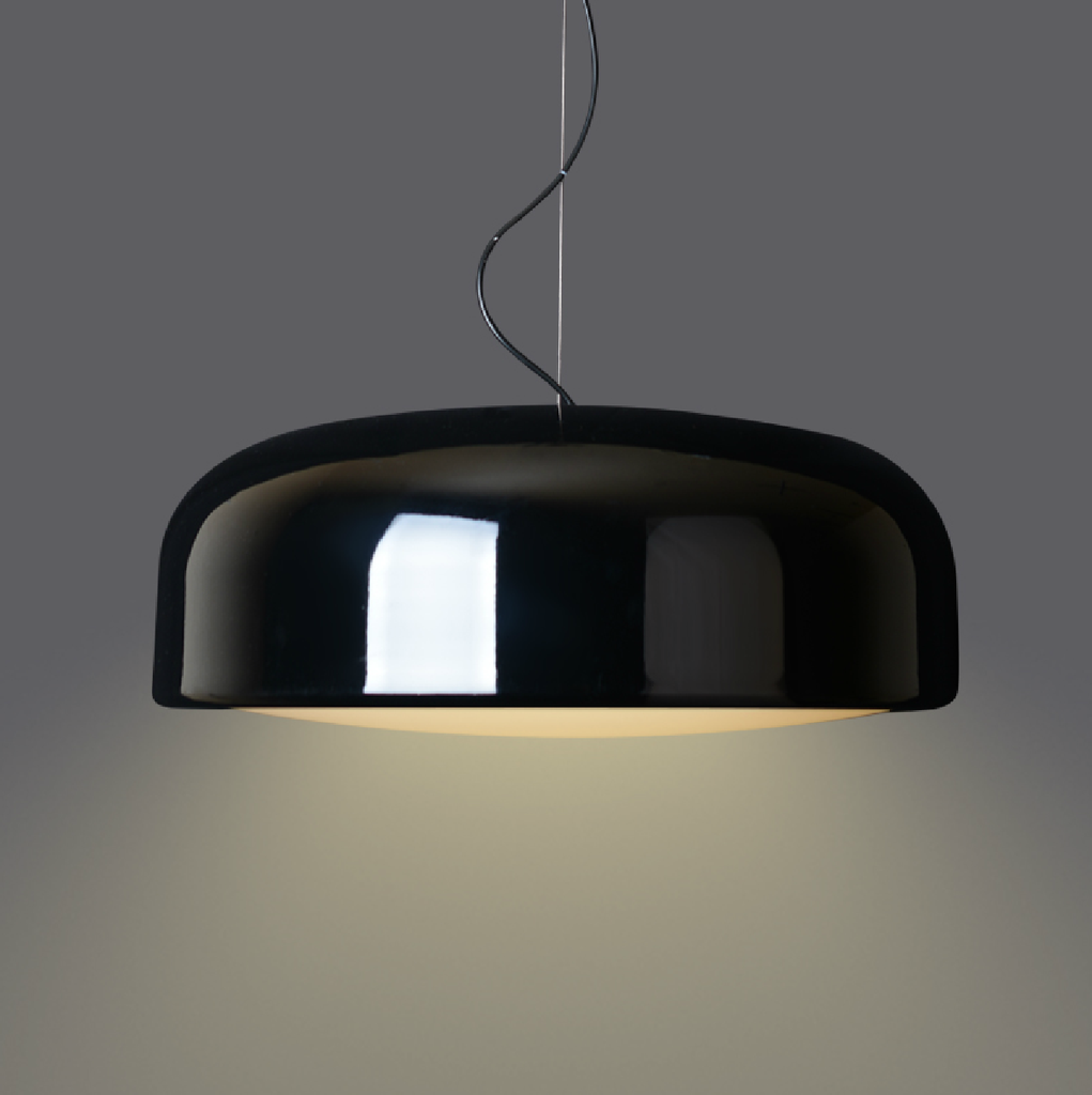 Clover Suspension Pendant Light - Catalogue.com.sg