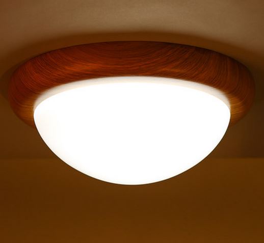 FINNR Sweet Drop Ceiling Lamp