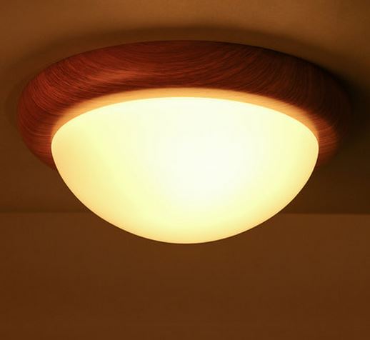 FINNR Sweet Drop Ceiling Lamp