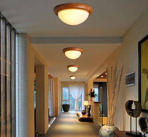 FINNR Sweet Drop Ceiling Lamp