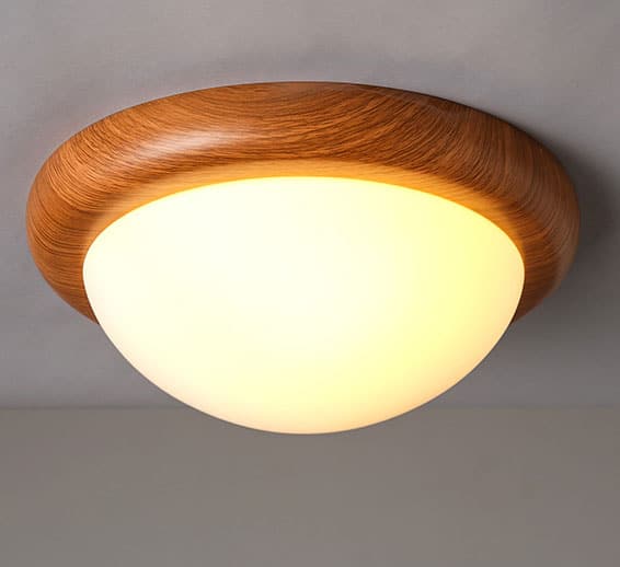 FINNR Sweet Drop Ceiling Lamp